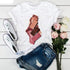 Parine YH-4718 / S Tshirt 72