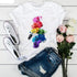 Parine YH-4720 / XXL Tshirt 72