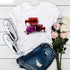 Parine YH-4721 / XL Tshirt 72