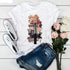 Parine YH-4722 / L Tshirt 72