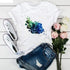 Parine YH-4724 / S Tshirt 72