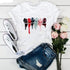 Parine YH-4725 / XL Tshirt 72