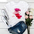 Parine YH-4726 / S Tshirt 72