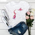 Parine YH-4727 / XXL Tshirt 72