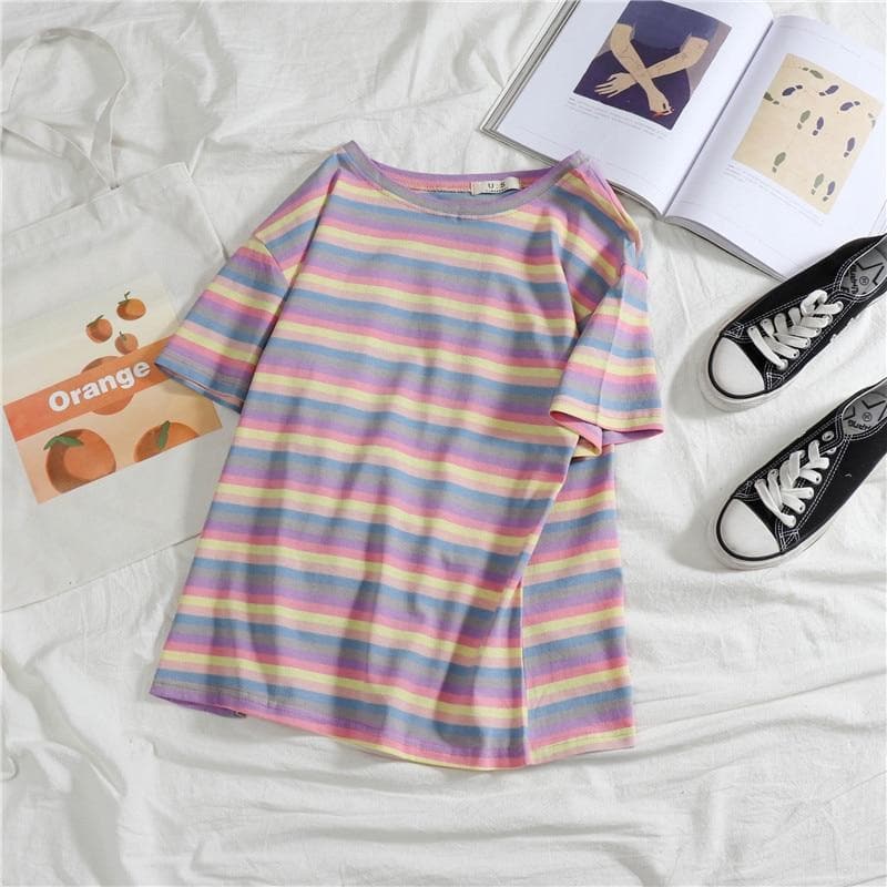 Parine Tshirt 73