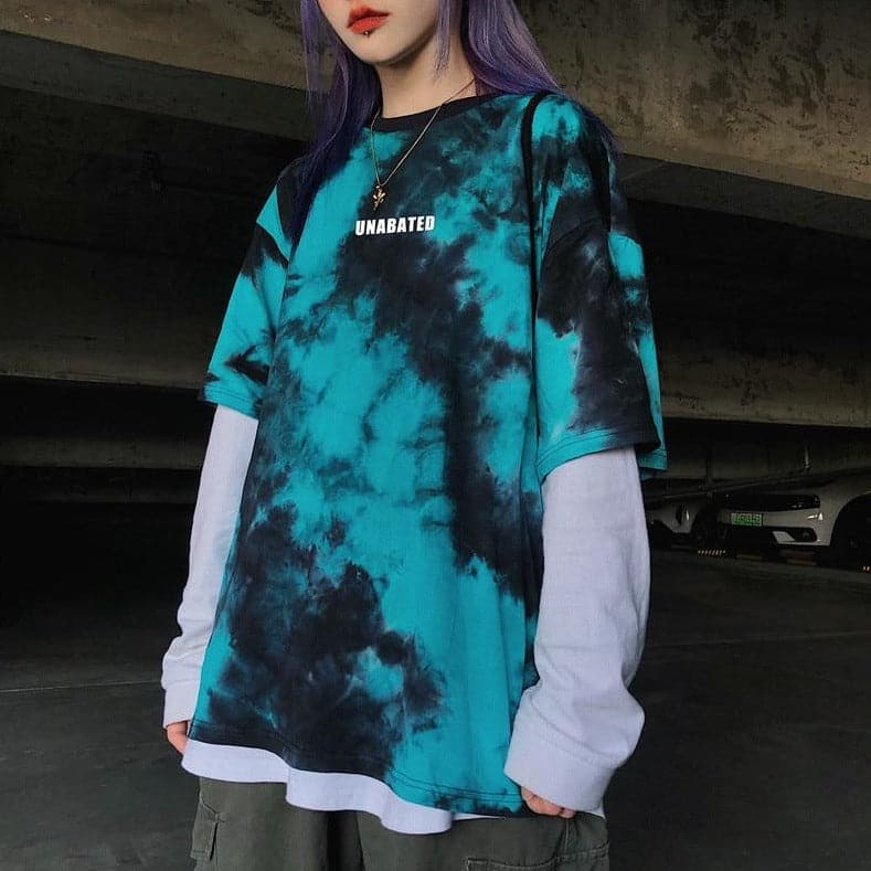 Parine Tshirt 74