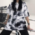 Parine Tshirt 74