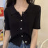 Parine Tshirt (No Size) 7