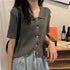 Parine Tshirt (No Size) 7