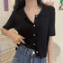 Parine Tshirt (No Size) 7