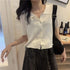 Parine Tshirt (No Size) 7