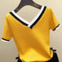 Parine Tshirt (No size) 9
