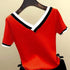 Parine Tshirt (No size) 9