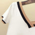 Parine Tshirt (No size) 9
