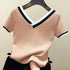 Parine Tshirt (No size) 9