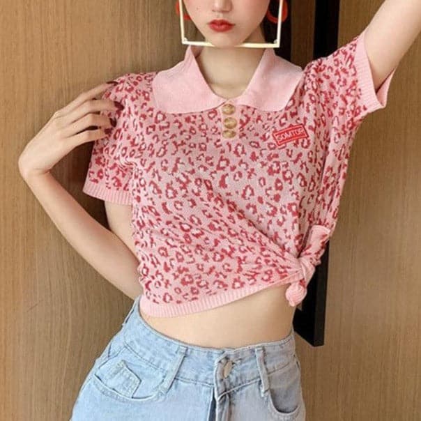 Parine tshirt (one size)