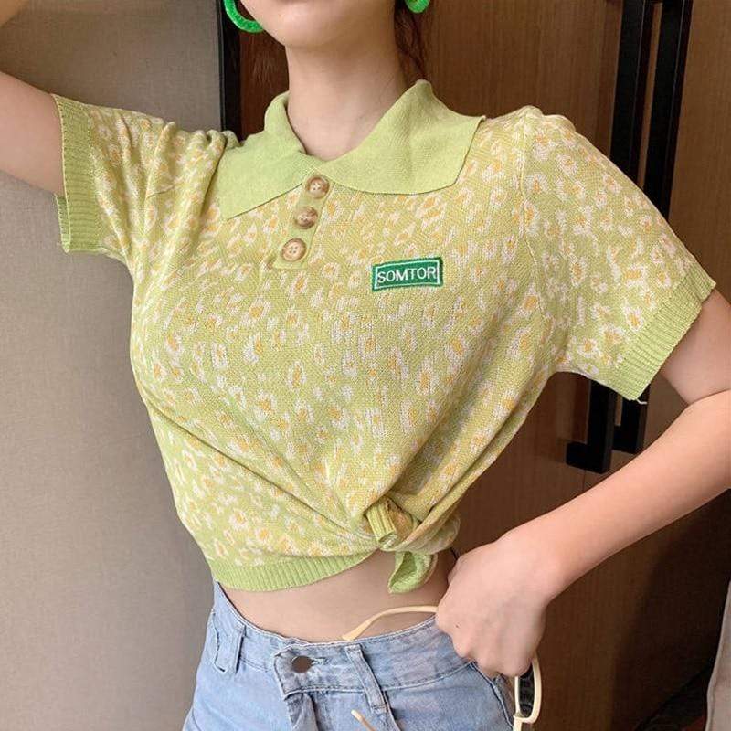 Parine tshirt (one size)