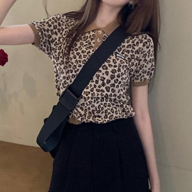 Parine tshirt (one size)