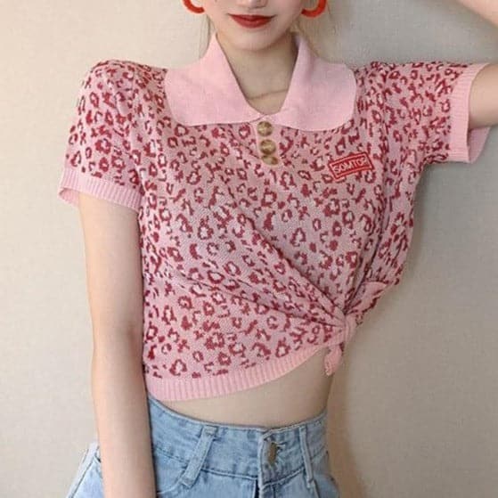 Parine tshirt (one size)