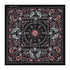 parine.pl Wzór 4 Bawełniana Bandana We Wzory