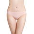 Bezszwowe Figi Plus Size - Parine