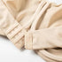 Bezszwowy Biustonosz Plus Size Bez Ramiączek - Parine
