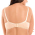 Biustonosz Do Karmienia Plus Size - Parine