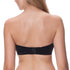 parine.pl Bielizna > Biustonosz > Plus Size Bra Biustonosz Plus Size Bez Ramiączek