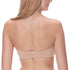 parine.pl Bielizna > Biustonosz > Plus Size Bra Biustonosz Plus Size Bez Ramiączek