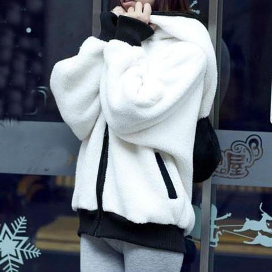 parine.pl Bluza 13.