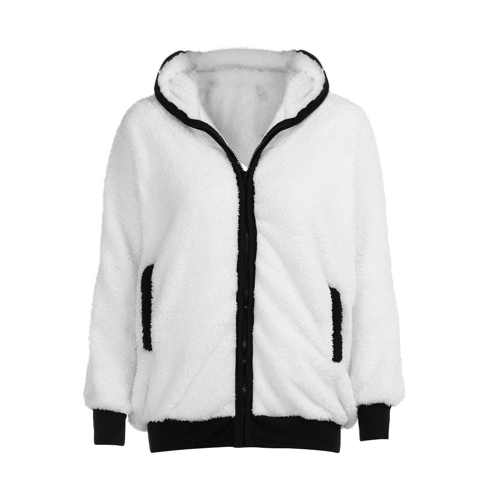 parine.pl Bluza 13.