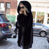 parine.pl Czarny / XL Bluza 14.