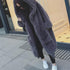 parine.pl Szary / S Bluza 14.