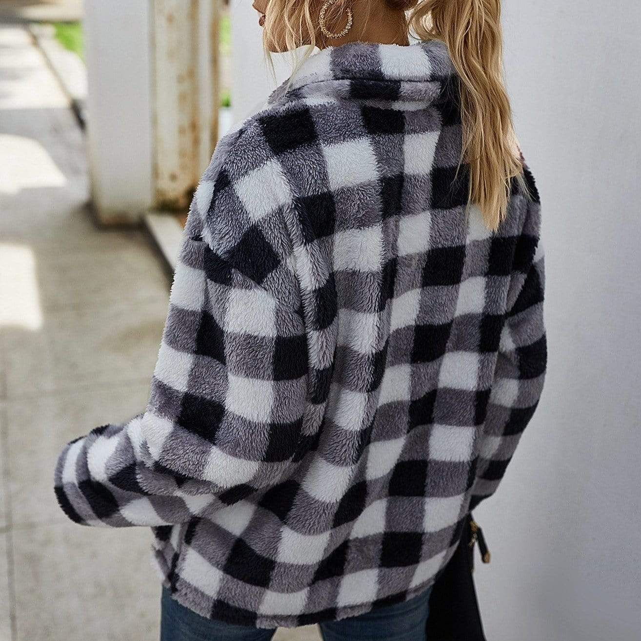 parine.pl Bluza 20.