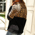 parine.pl Bluza 24.