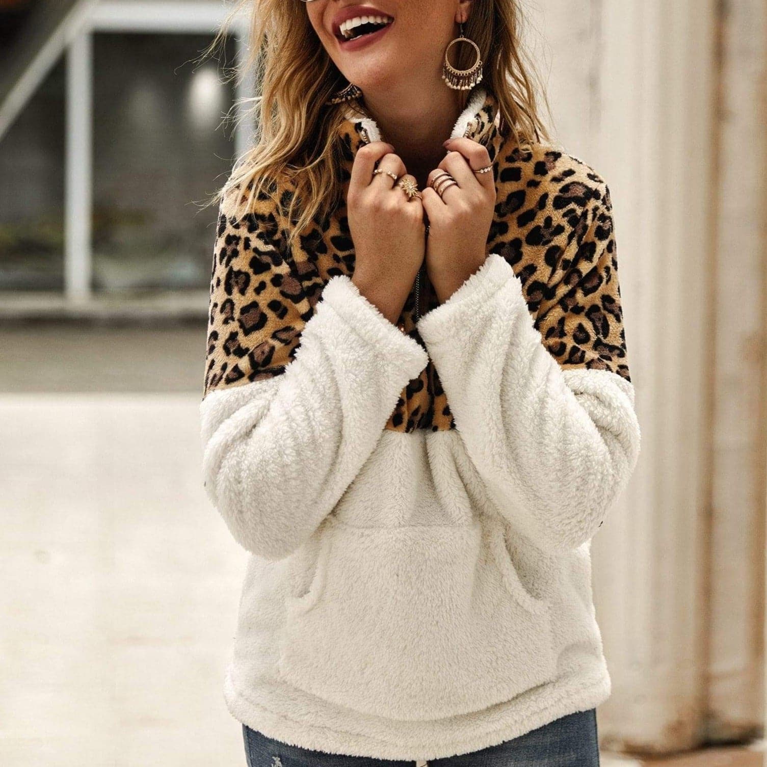 parine.pl Bluza 24.