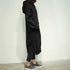 parine.pl Bluza 41.