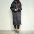 parine.pl Ciemnoszary / 4XL Bluza 41.