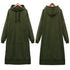 parine.pl Zielony / S Bluza 41.