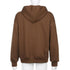 parine.pl Bluza 43.
