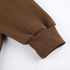 parine.pl Bluza 43.