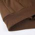 parine.pl Bluza 43.