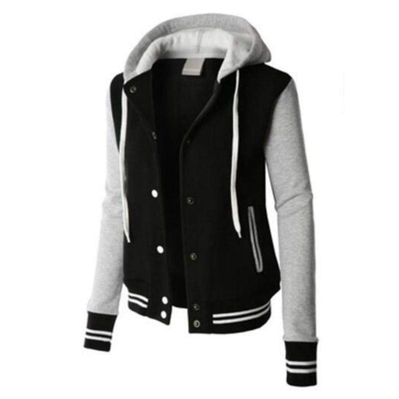 parine.pl Wzór 1 / 4XL Bluza 44.
