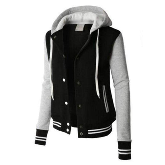 parine.pl Wzór 1 / 4XL Bluza 44.
