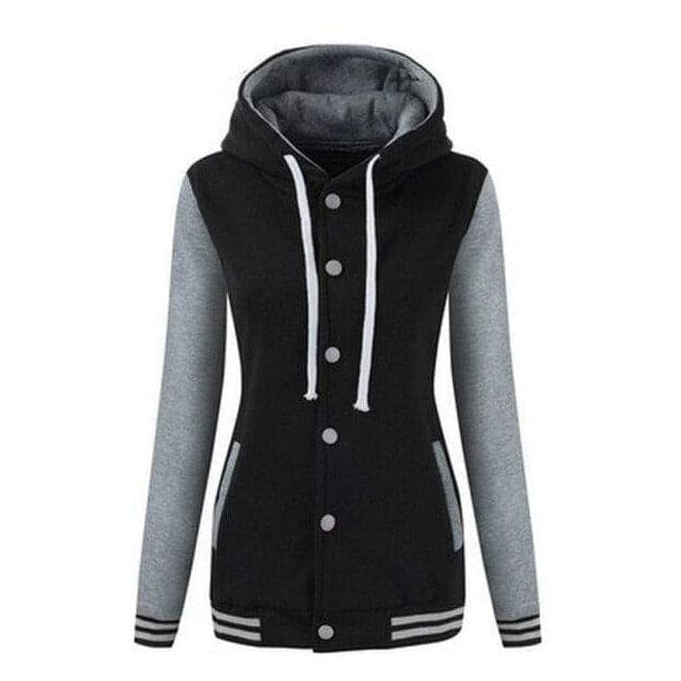 parine.pl Wzór 2 / XXL Bluza 44.
