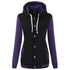 parine.pl Wzór 4 / 4XL Bluza 44.