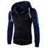 parine.pl Wzór 5 / 4XL Bluza 44.