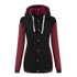 parine.pl Wzór 7 / 4XL Bluza 44.