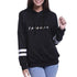 parine.pl Bluza 50.