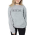 parine.pl Bluza 51.